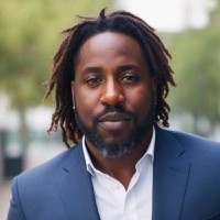 Rami Saintus