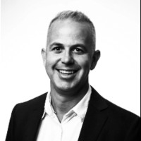 Lachlan Hardy