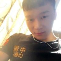 刘庆元