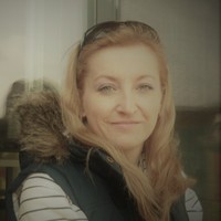 Michaela Sojková