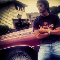 Kevin White
