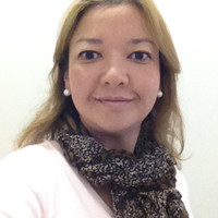 Nanda Yanaguizawa