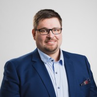 Mikko Joensuu