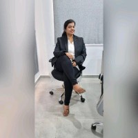 Anamika Puri