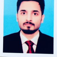 Najaf Ali