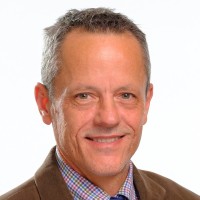 Daniel O'Connell