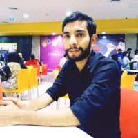 Sadam Hussain