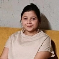 MRINAL VERMA