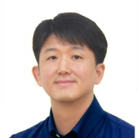 유재형 Alfonso