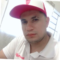 Vagner Lopes pereira