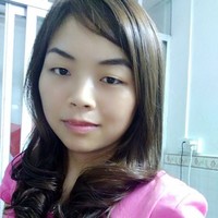 Yi Helen