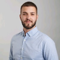 Uros Kurandic