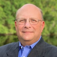Chris Peek