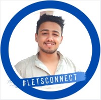 Prajwal Karki