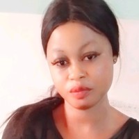 Rita Leticia Nadege Vano