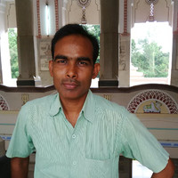 Dr. Sanjay Kumar Bharati