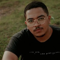 Pedro Paulo