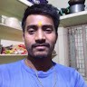 Dhananjaykumar Dhananjaykumar