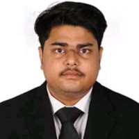 Rohith Kumar