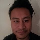 Nik Landzaat