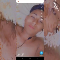 Brayan Andres
