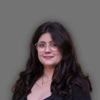 Eduarda Evangelista