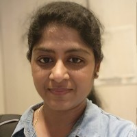 Paulin Jai Chitra Arokiaraj