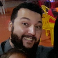 Cristiano Pilastri Modolo