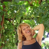 Alba Pietromarchi
