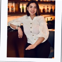 Lei Diane Kraft