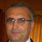 Ahmed Hadrich