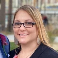 Cynthia Givens