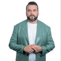 Javier D.