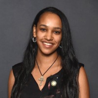 Negest Alemu, DNP, FNP-C