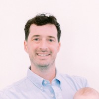Andrew Geary