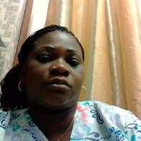 grace-kelly yema