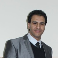 Mohamed Ibrahim