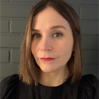 Tiina Tenhunen