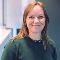 Helena Isabell Zoffmann Rønnebæk
