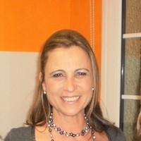 Esperanza España Ron