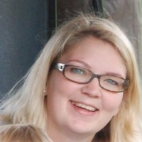 Hege Engebretsen