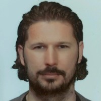 ümit ASAN