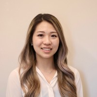 Andrea Kim