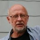 Bengt Berndtsson