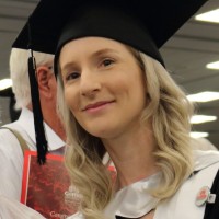 Haley Martin