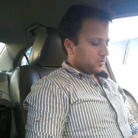 Muhammad Kaleem Doggar