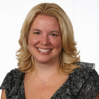 Kim Dooley