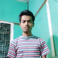 Amlan Jyoti Hazarika