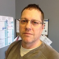 Mitch Senger