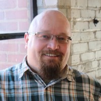 Mike Guy
